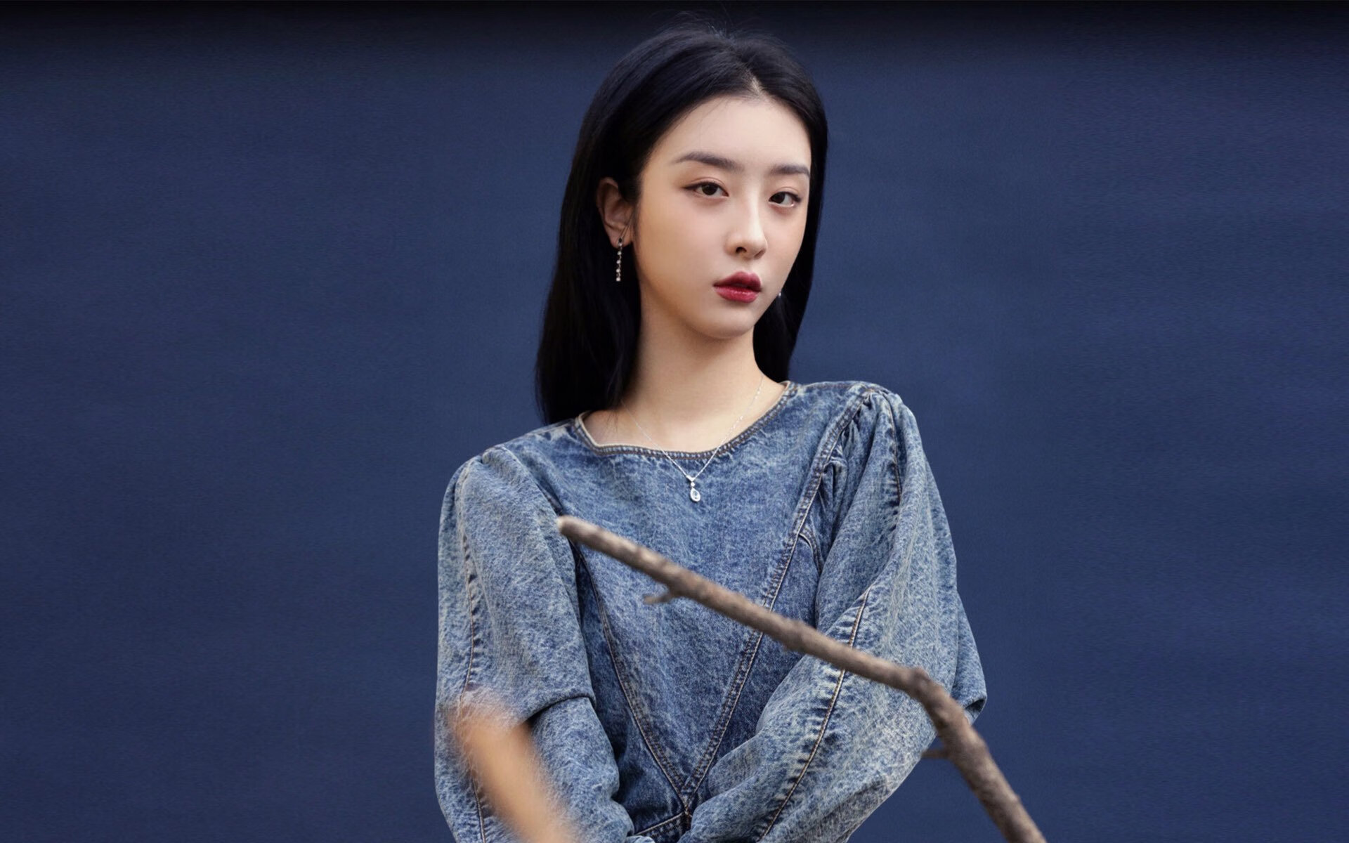 九游娱乐(jiuyou)官方网站-瑞典队在2024年乒乓世界杯中的出色表现回顾，瑞典世界乒乓球赛