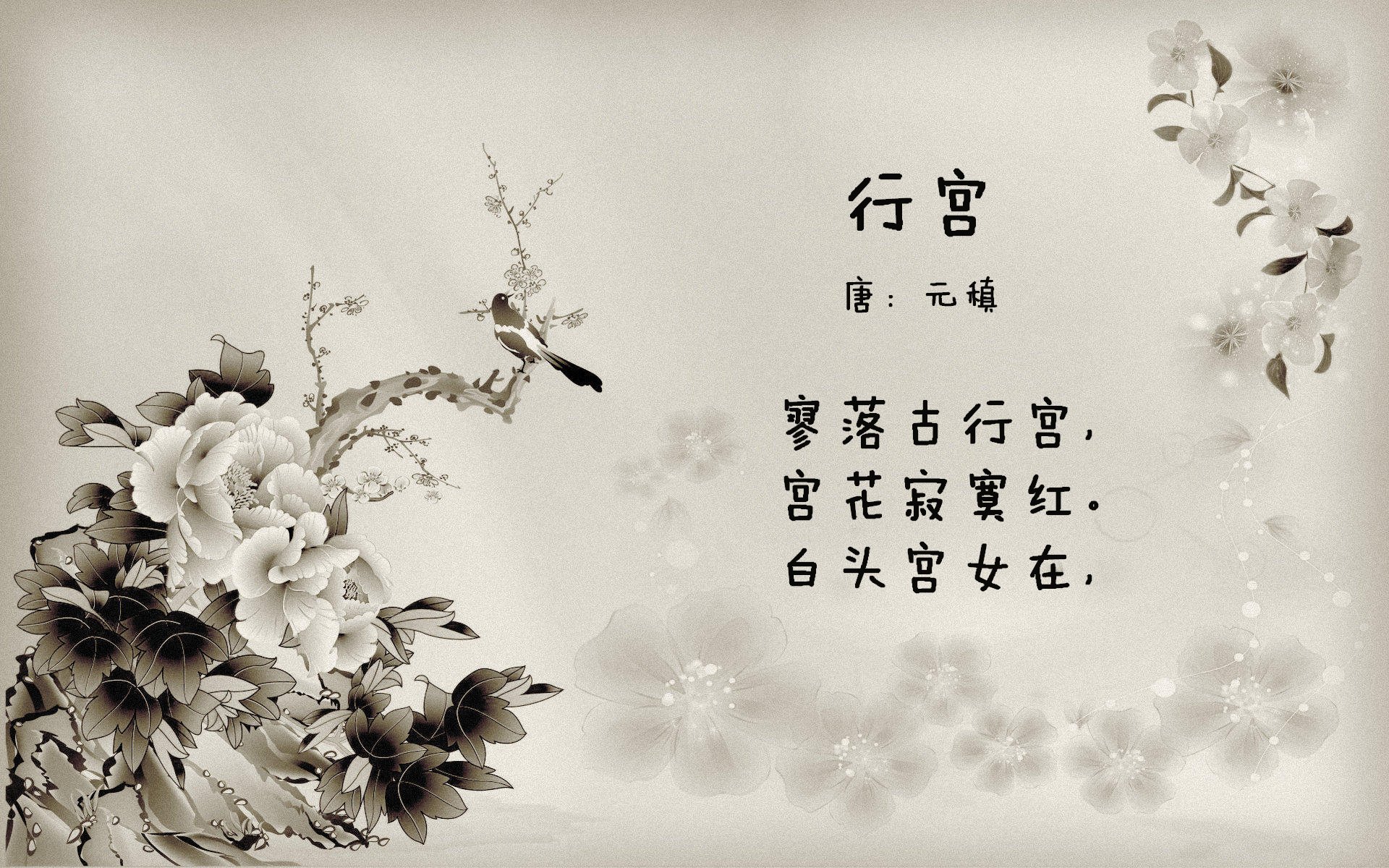 高节奏比赛是否更容易出现大比分差,节奏高手