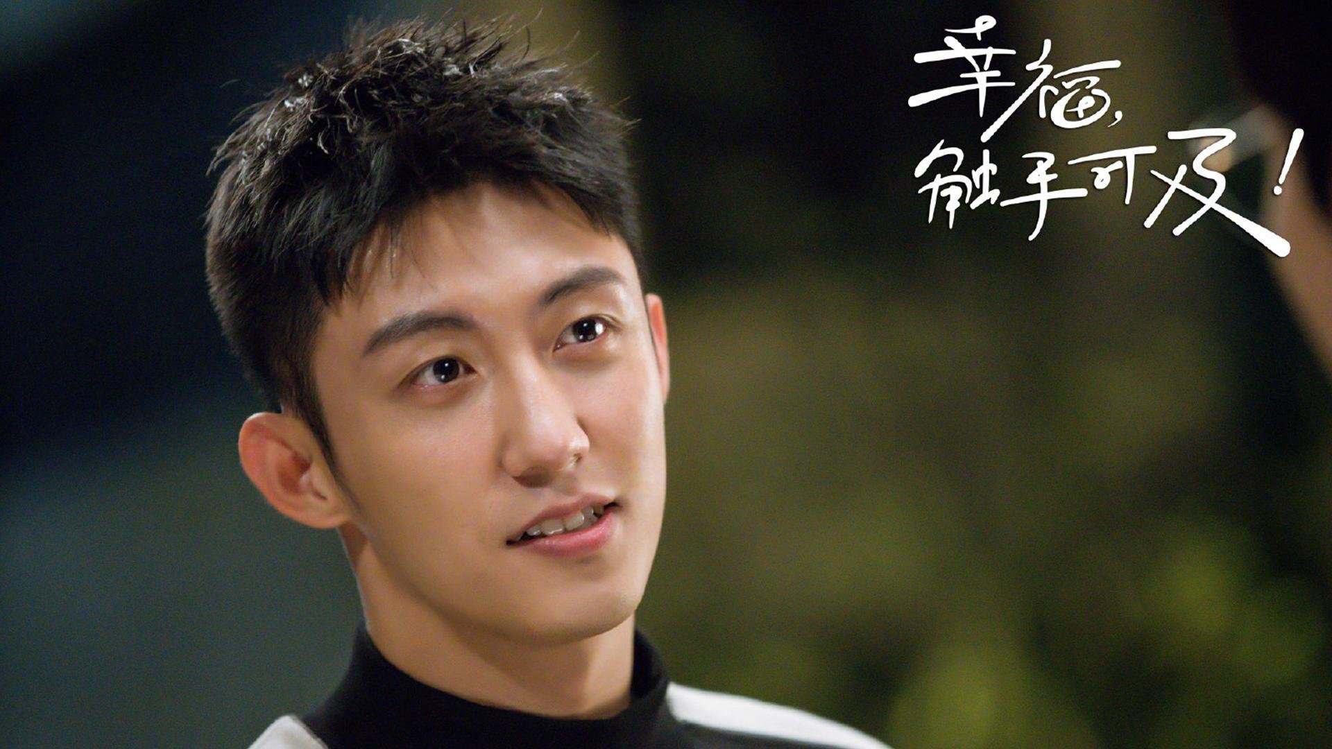 九游电脑版-塞尔维亚男篮在欧洲预赛中奋勇追击，开创奥运新篇章，塞尔维亚男子篮球队