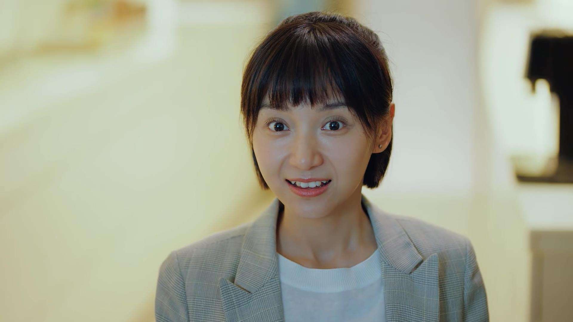 九游游戏中心-孙颖莎横扫对手夺冠在望，孙颖莎决赛对手