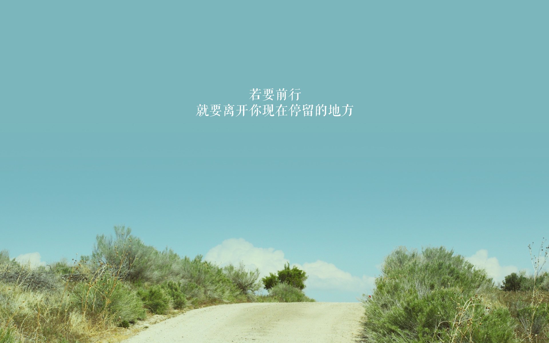 未来足球:智能硬件与科技结合,运动表现无极限,足球未来可期