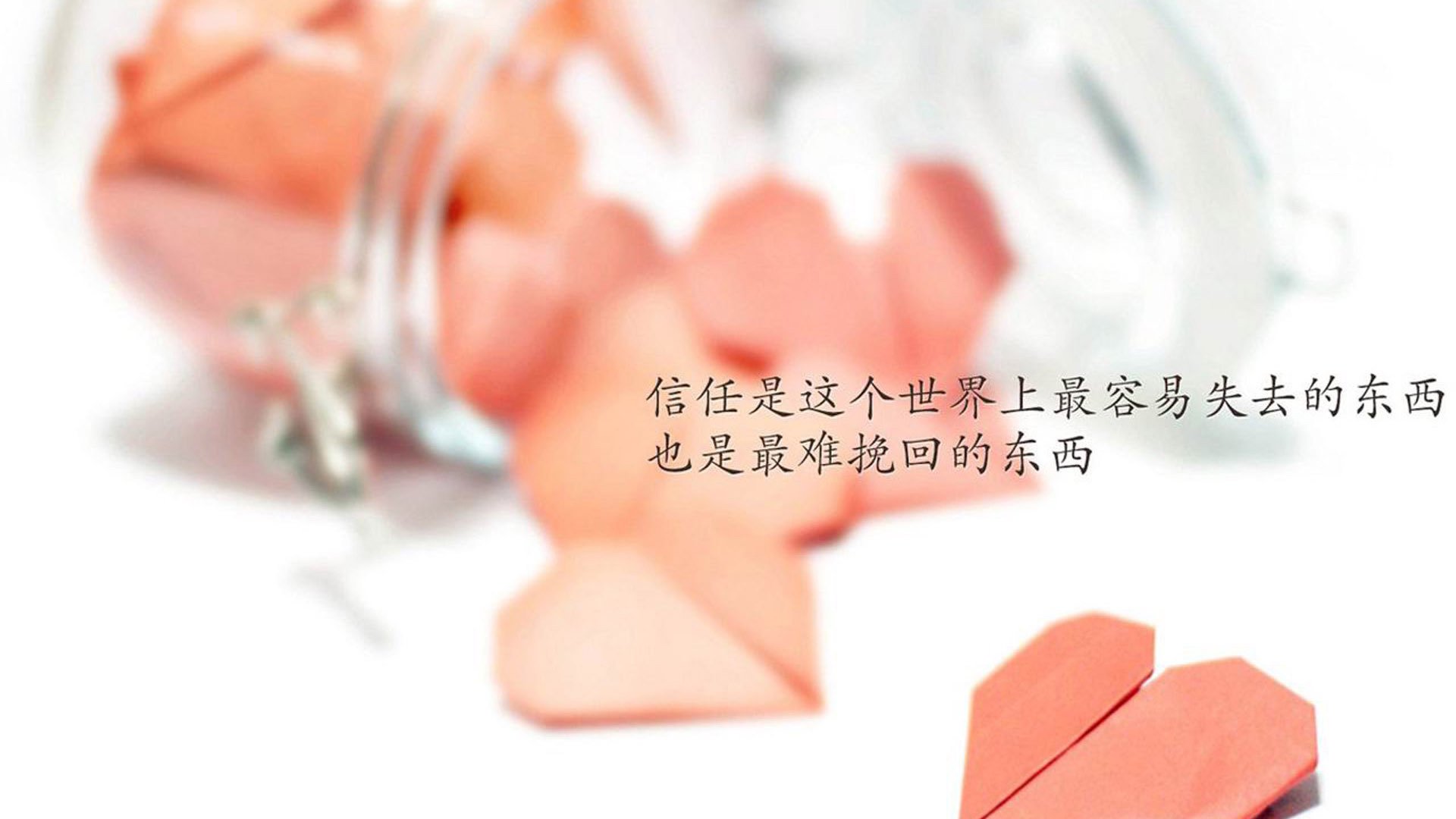 泰国男篮在亚洲预赛中展现实力，奋力冲击奥运