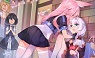 九游官网pc-热火推出专属球迷积分系统提升参与度，热火新球服