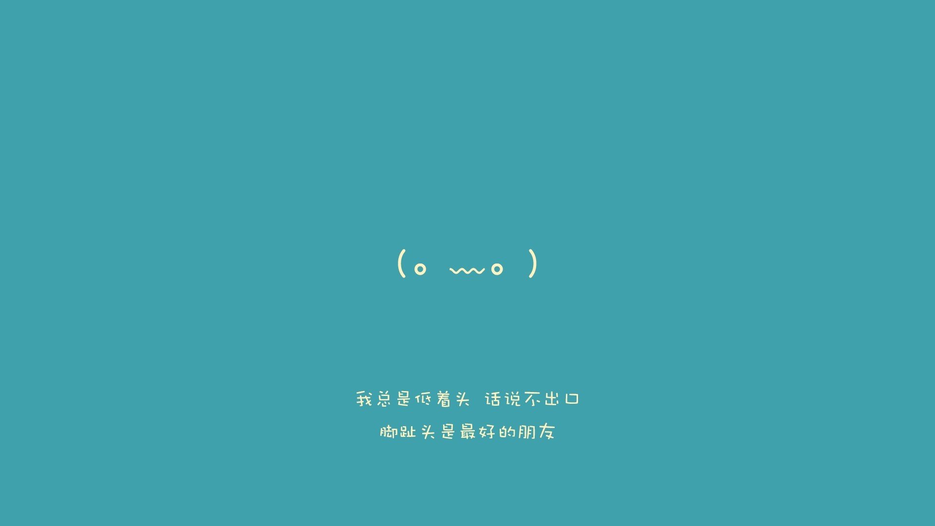 荷兰自由泳中长距离表现不俗，荷兰自由卡和永居