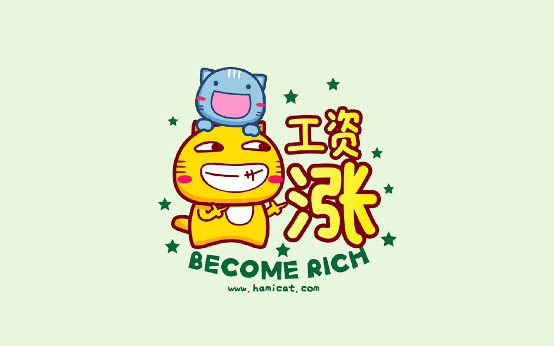 西班牙青年队在欧洲青年锦标赛中展现出色水平
