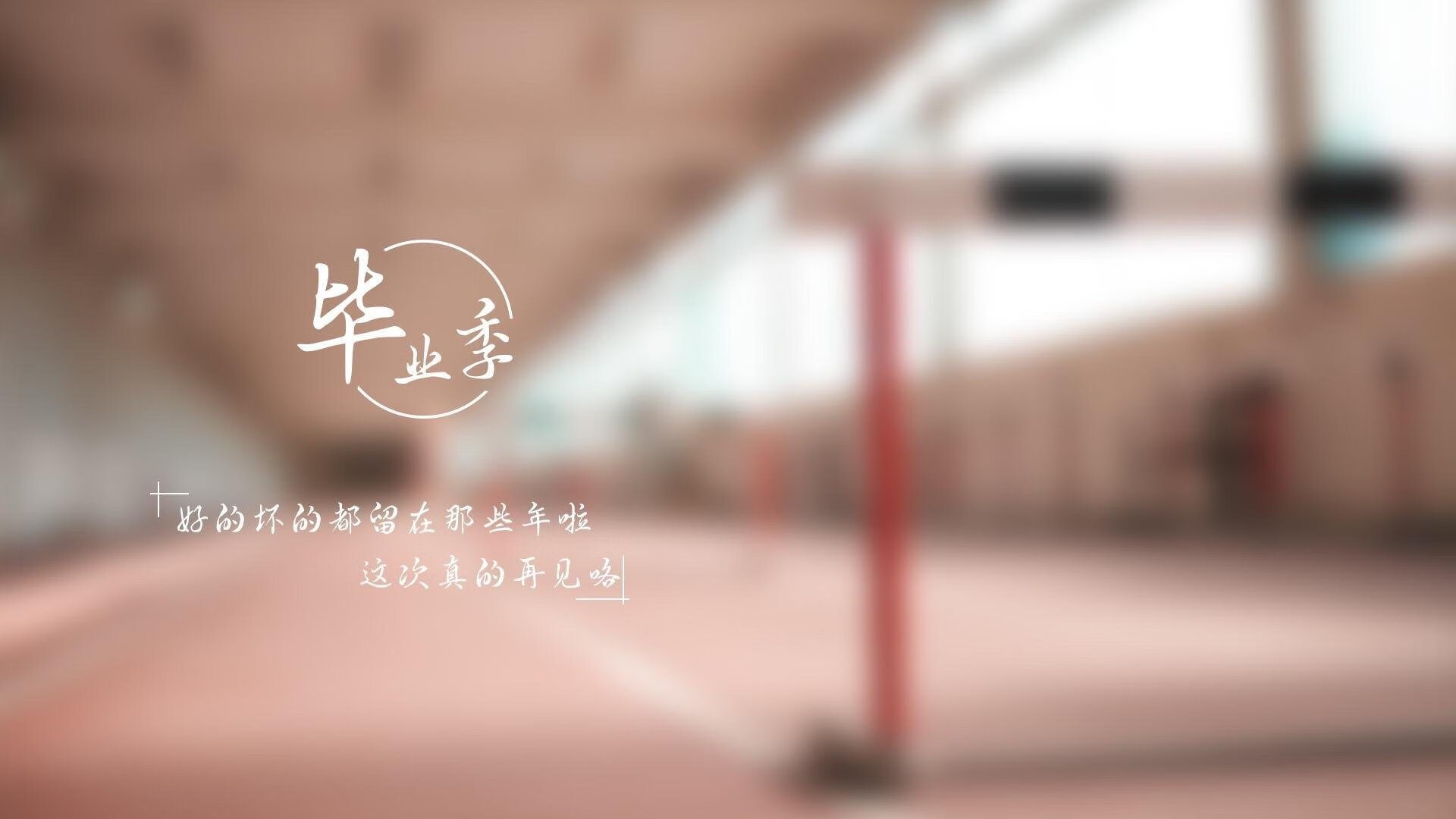 JIU YOU GAME-足球联赛积分榜最新变化,足球各联赛积分