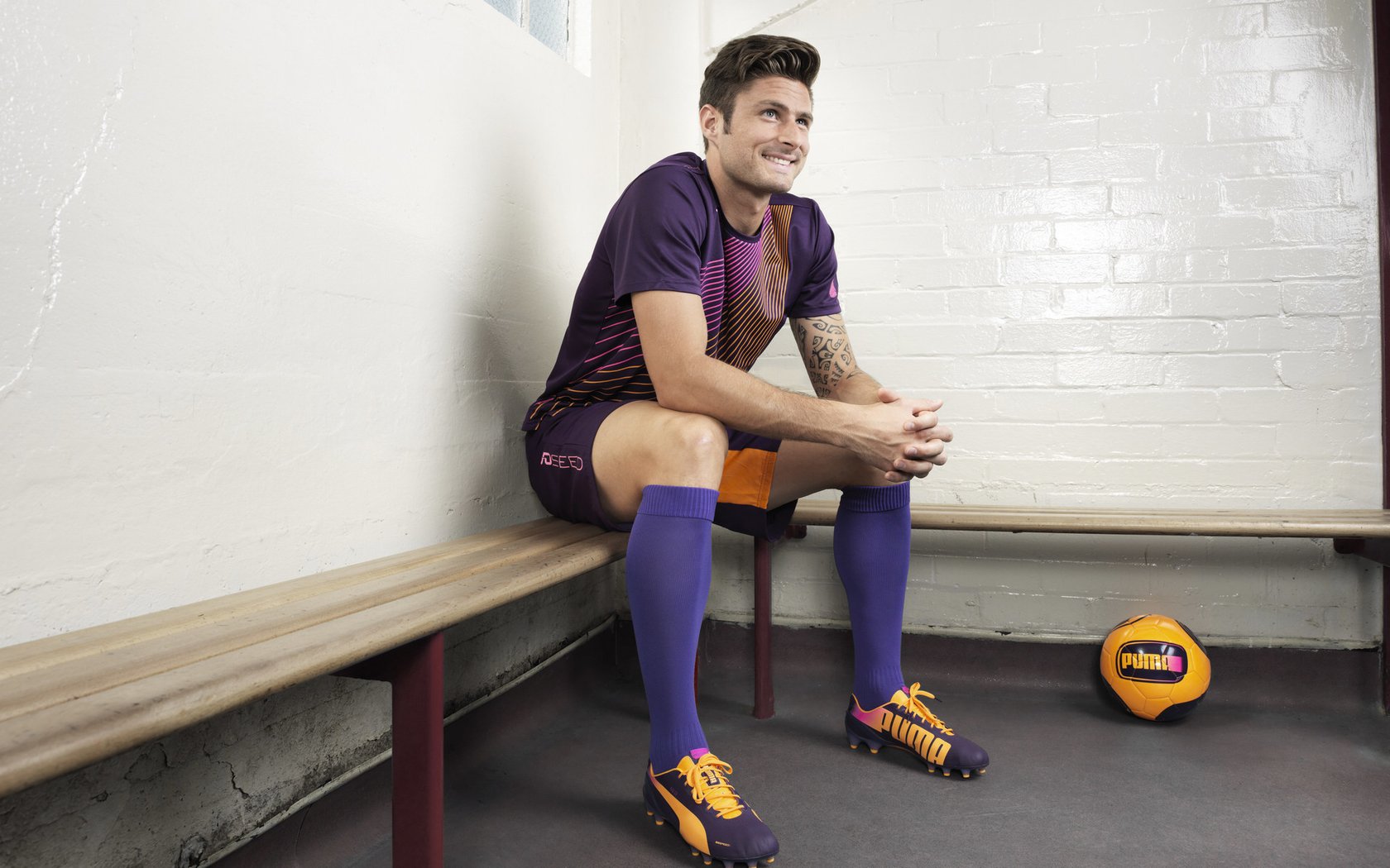 “意甲逆境奋起，追逐欧战梦想”，意甲争4