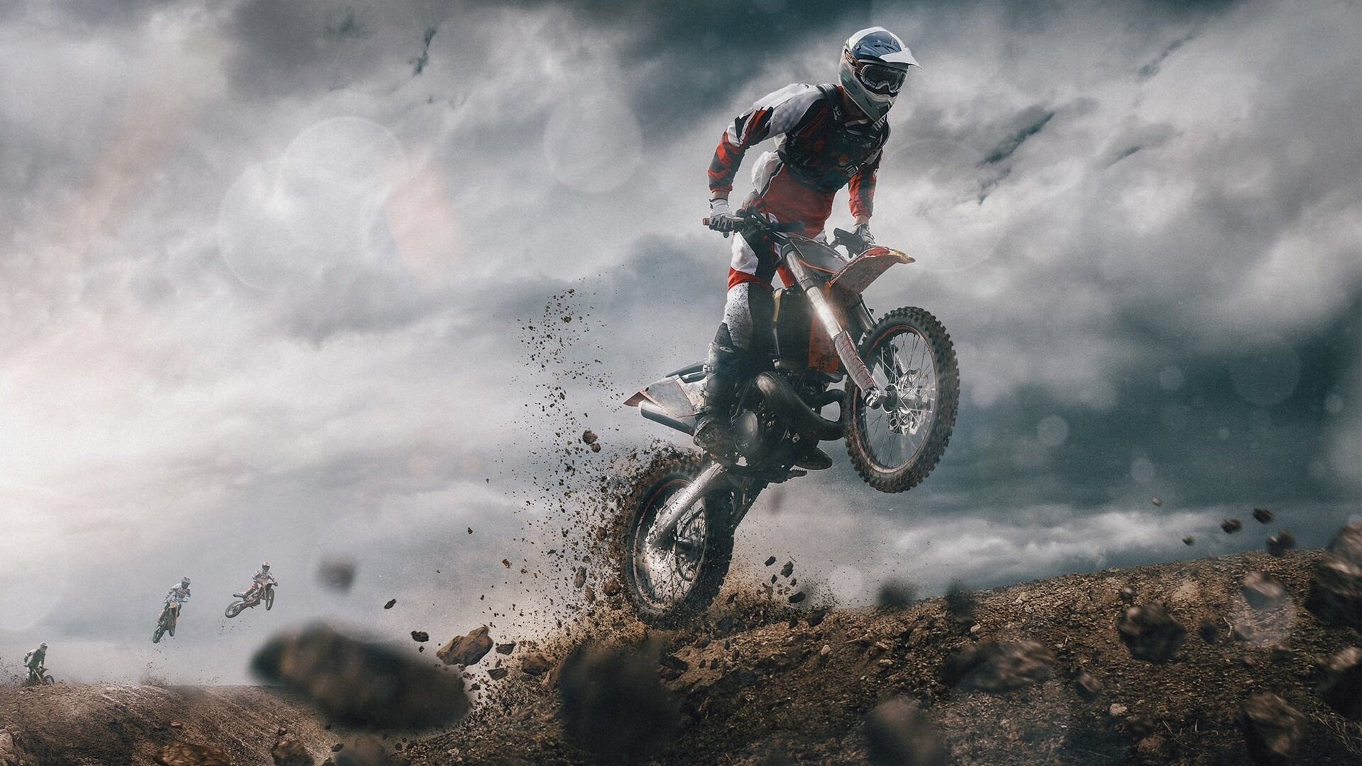 “意甲青年军崭露头角,未来可期”,意甲年轻球员