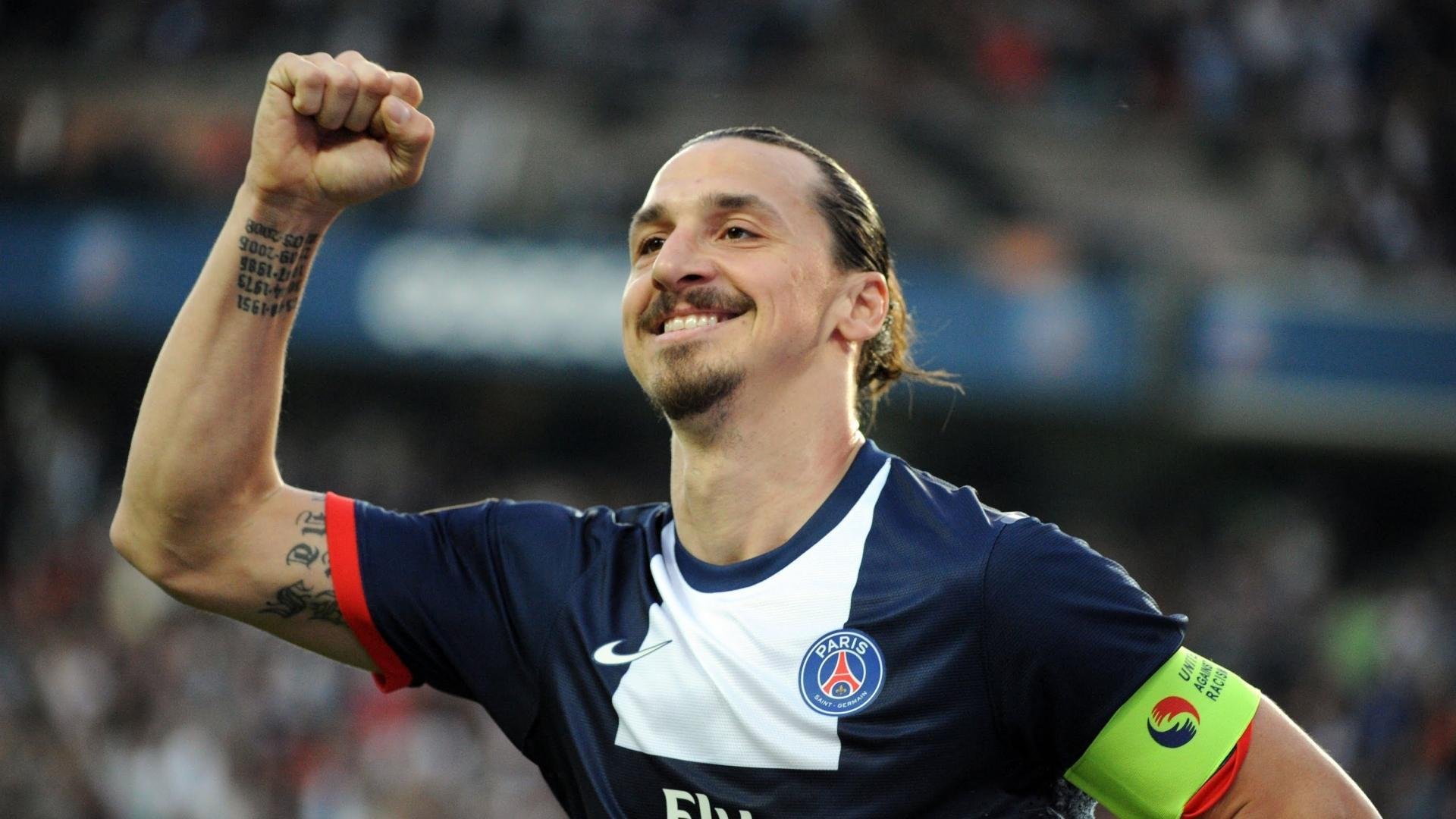 “法甲激战连连,豪门追逐冠军宝座”,法甲豪门宣布全队停薪