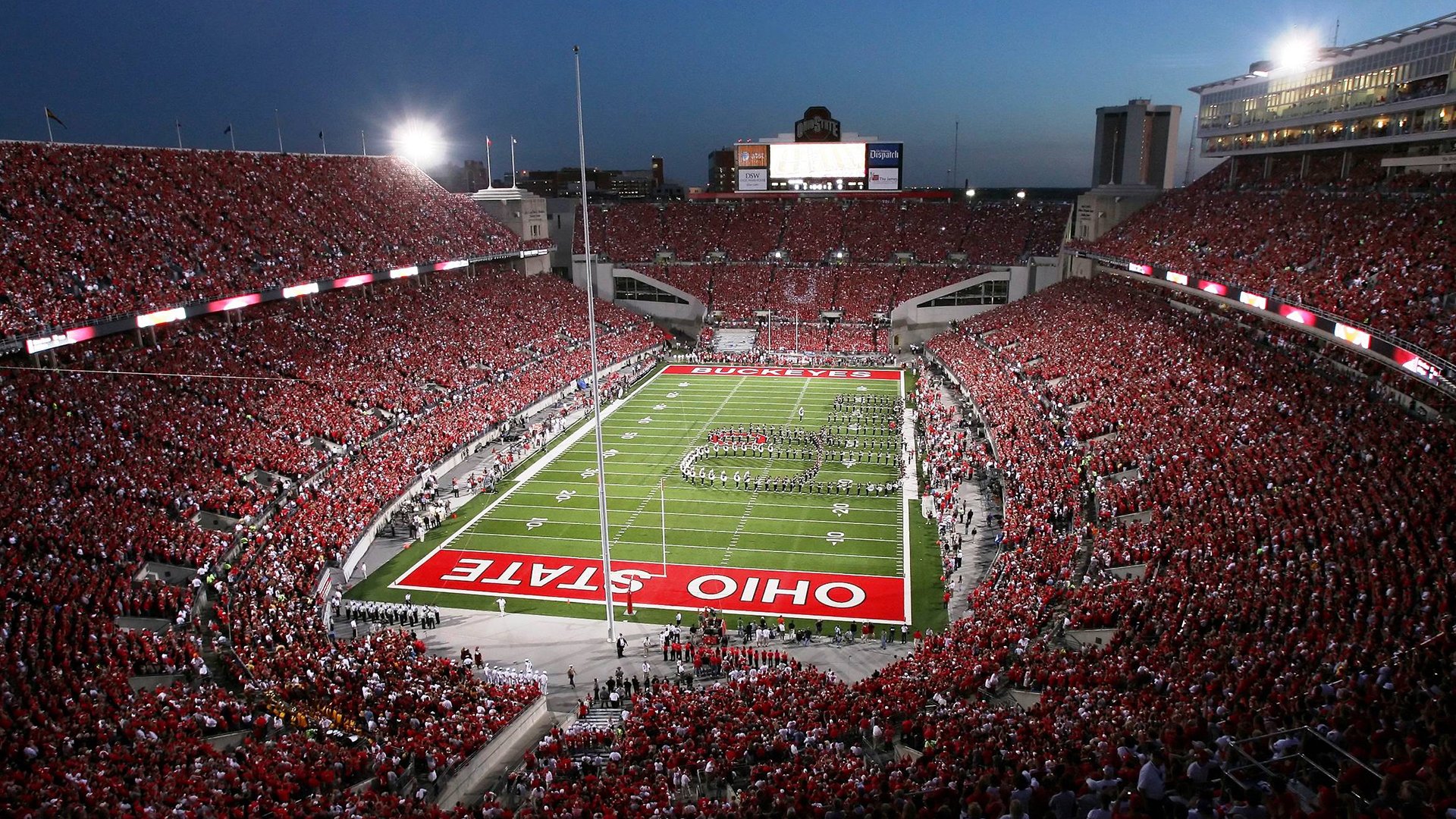 《云电竞赛场全面升级，推动赛事数字化发展新篇章》，云电竞在哪下载