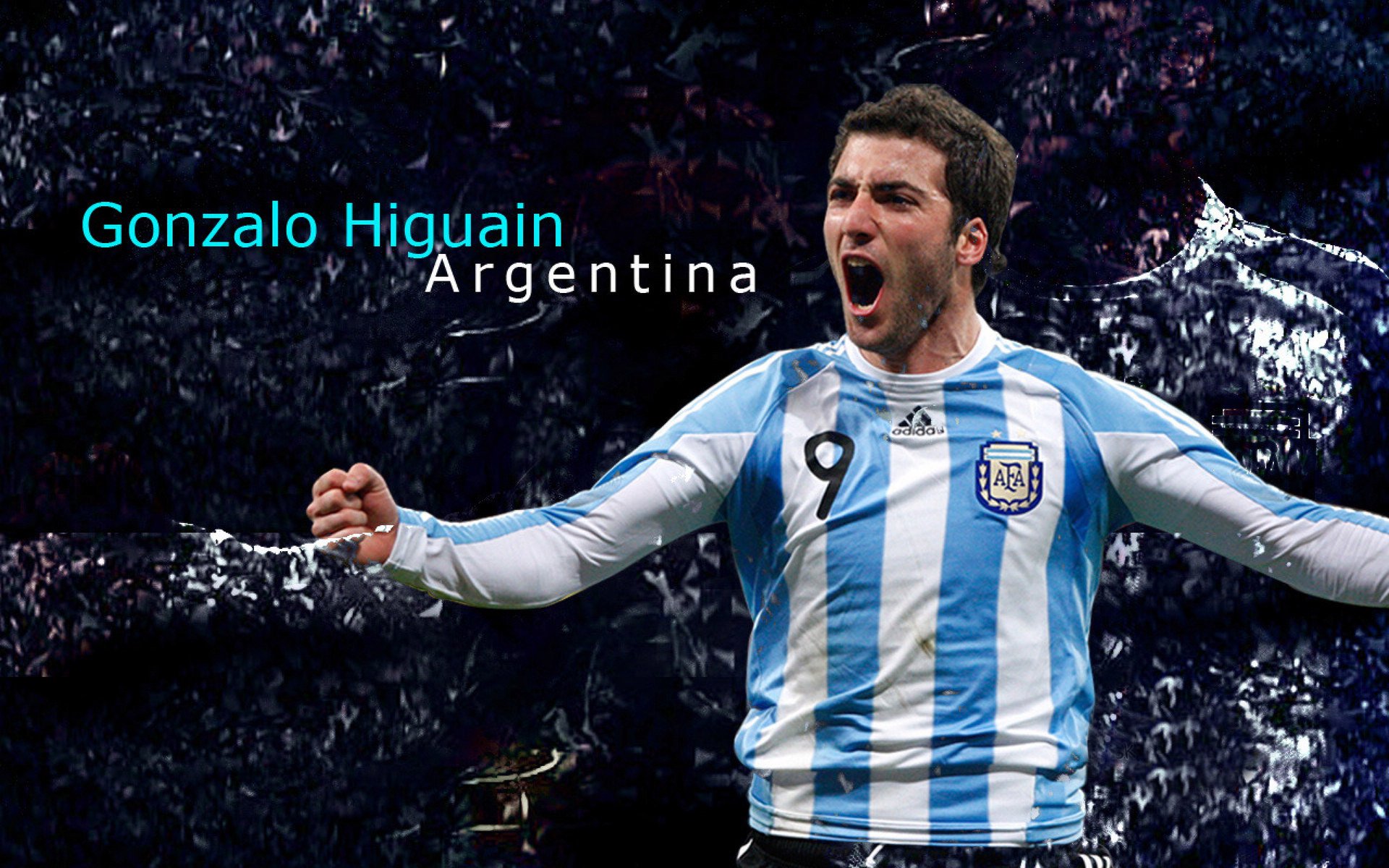 《坦克世界》全球总决赛与《战争雷霆》线上锦标赛的军事游戏电竞之路