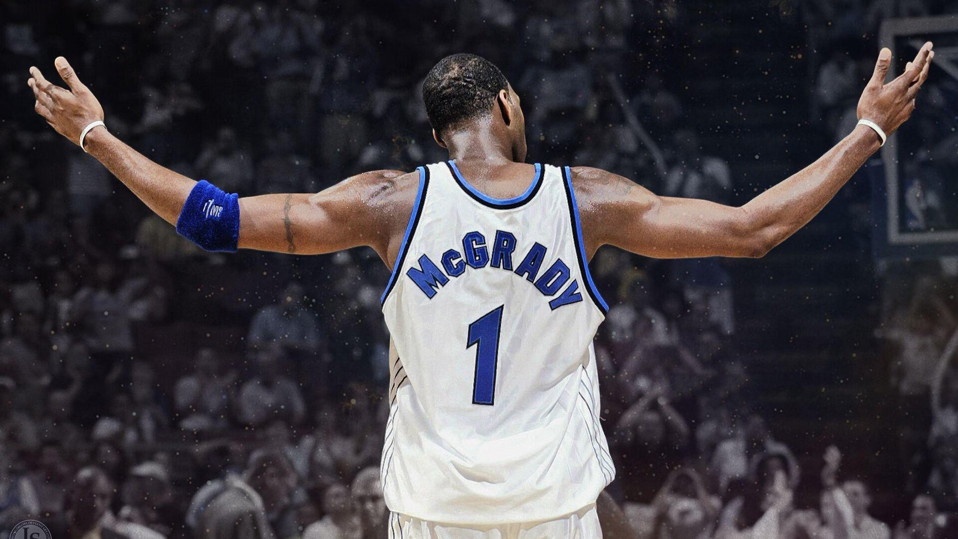 【创新赛事】虚拟现实与棒球的结合，虚拟现实比赛作品