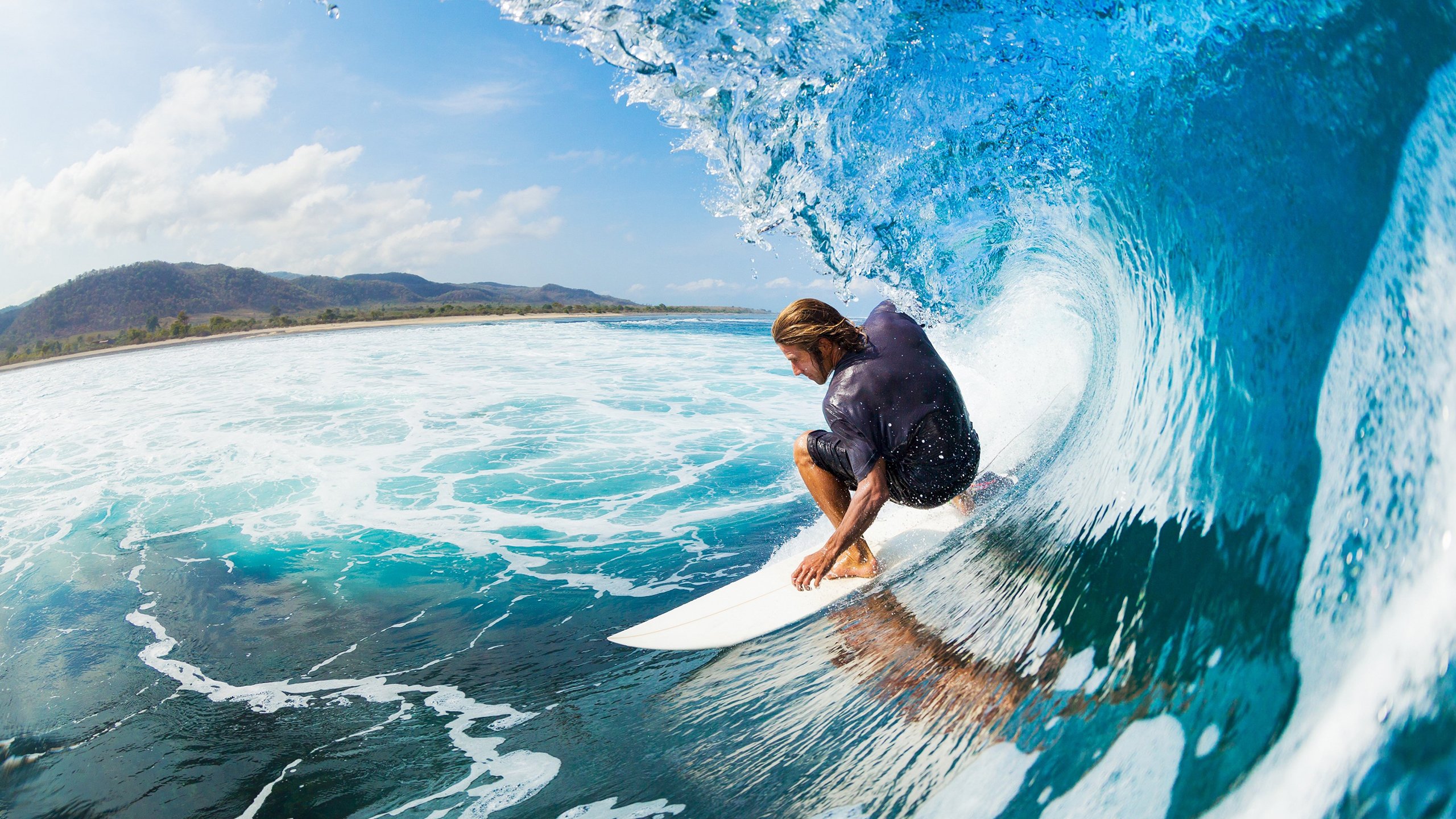 世界杯预选赛：主队惊险晋级，世界杯预选赛局势