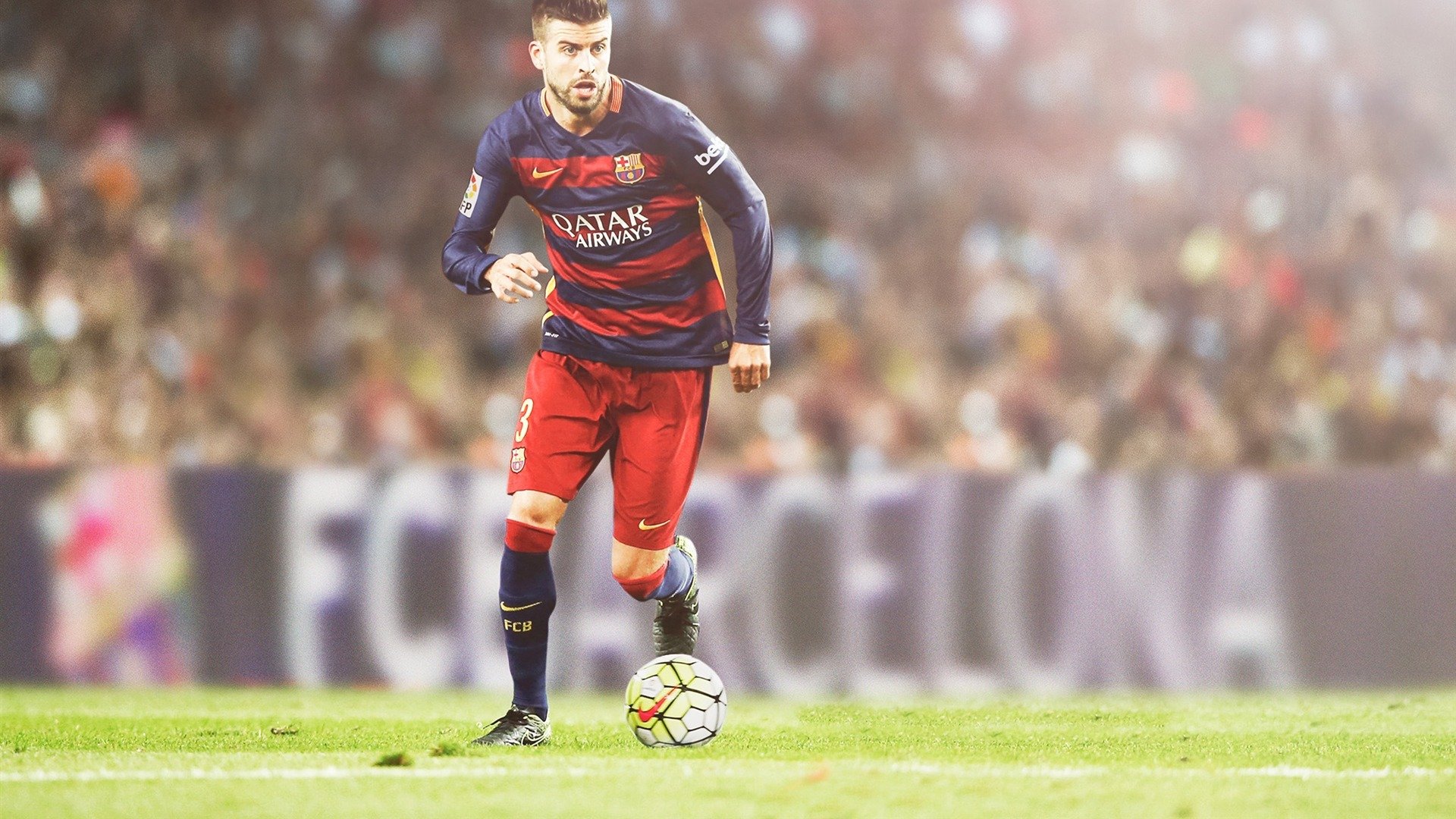 乌拉圭男足在巴黎奥运会上获得铜牌,创历史