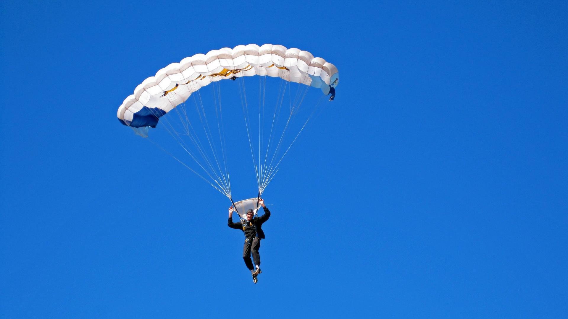 九游官网pc-全国青少年“篮球梦之队”线上选拔火热进行中，2020青少年篮球比赛