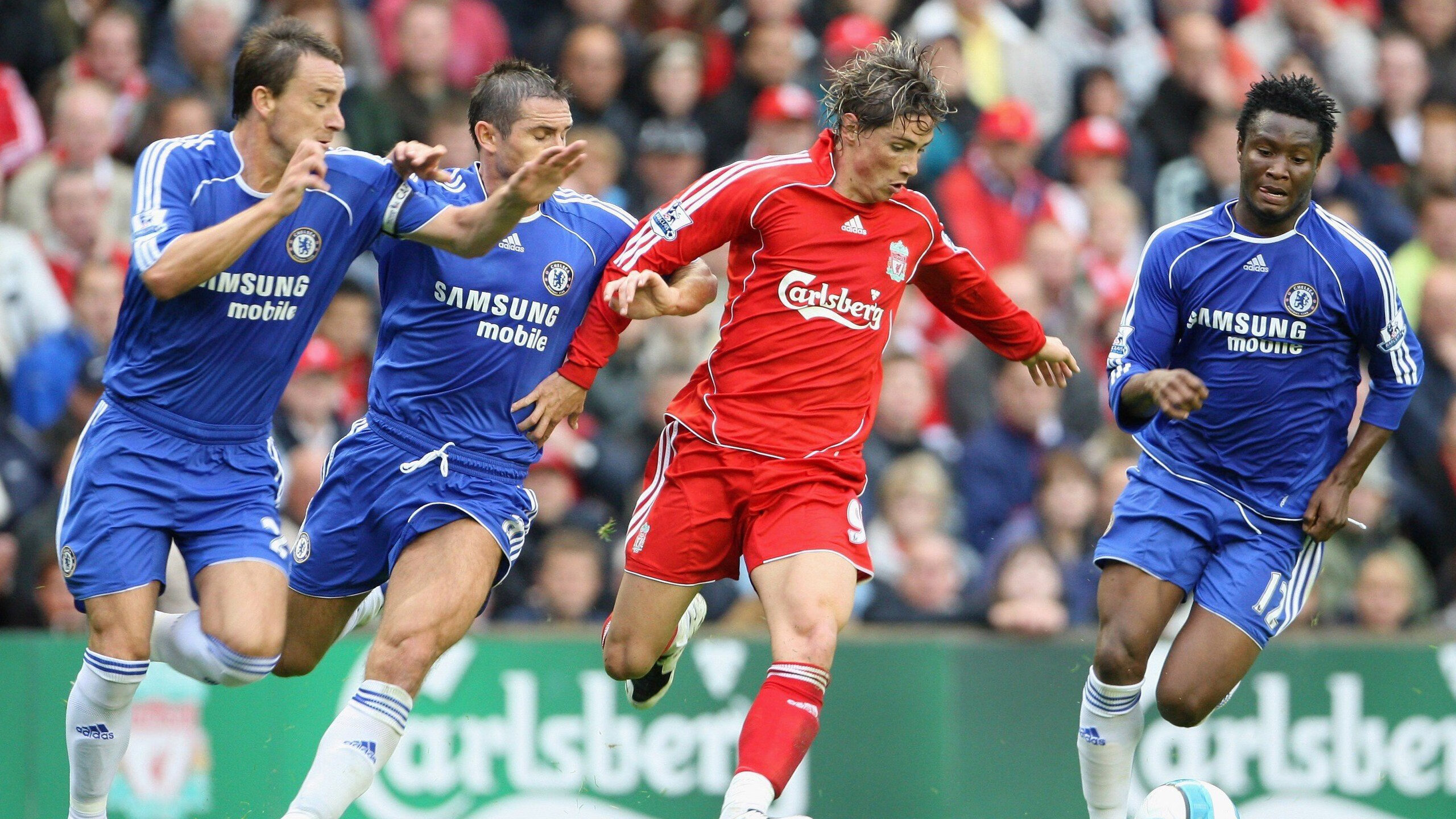 利物浦采用“高压+抢断”战术,连续五场零封,利物浦!