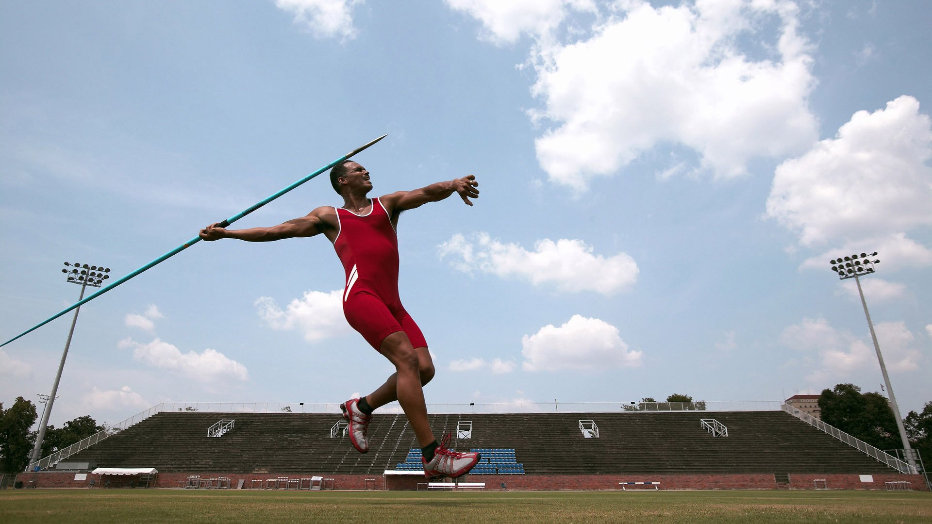 团队合作:“完美配合”带来胜利的最强法宝,团队之间的配合怎么写