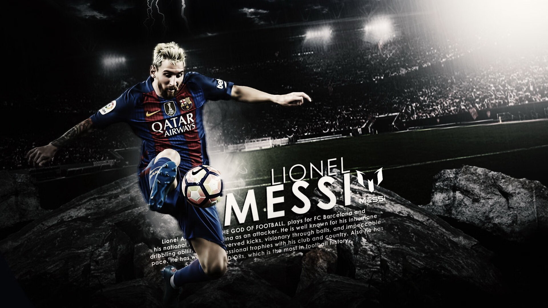 城市夜跑灯光盛典，点亮夜空的运动狂欢，夜光跑道实景