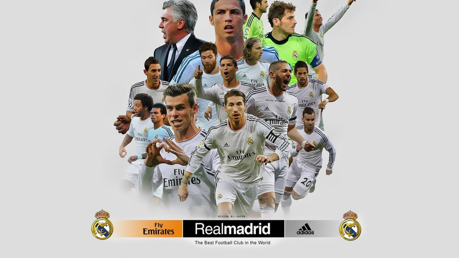 九游下载电脑版官网-大满贯：联盟历史上的经典冠军赛，大满贯冠军一览表