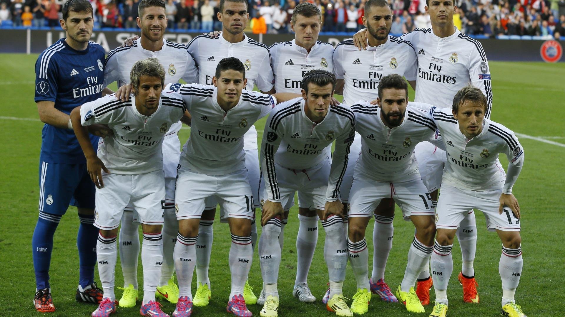 意甲传统豪门迎来新一轮竞争，战况激烈，意甲七大豪门俱乐部