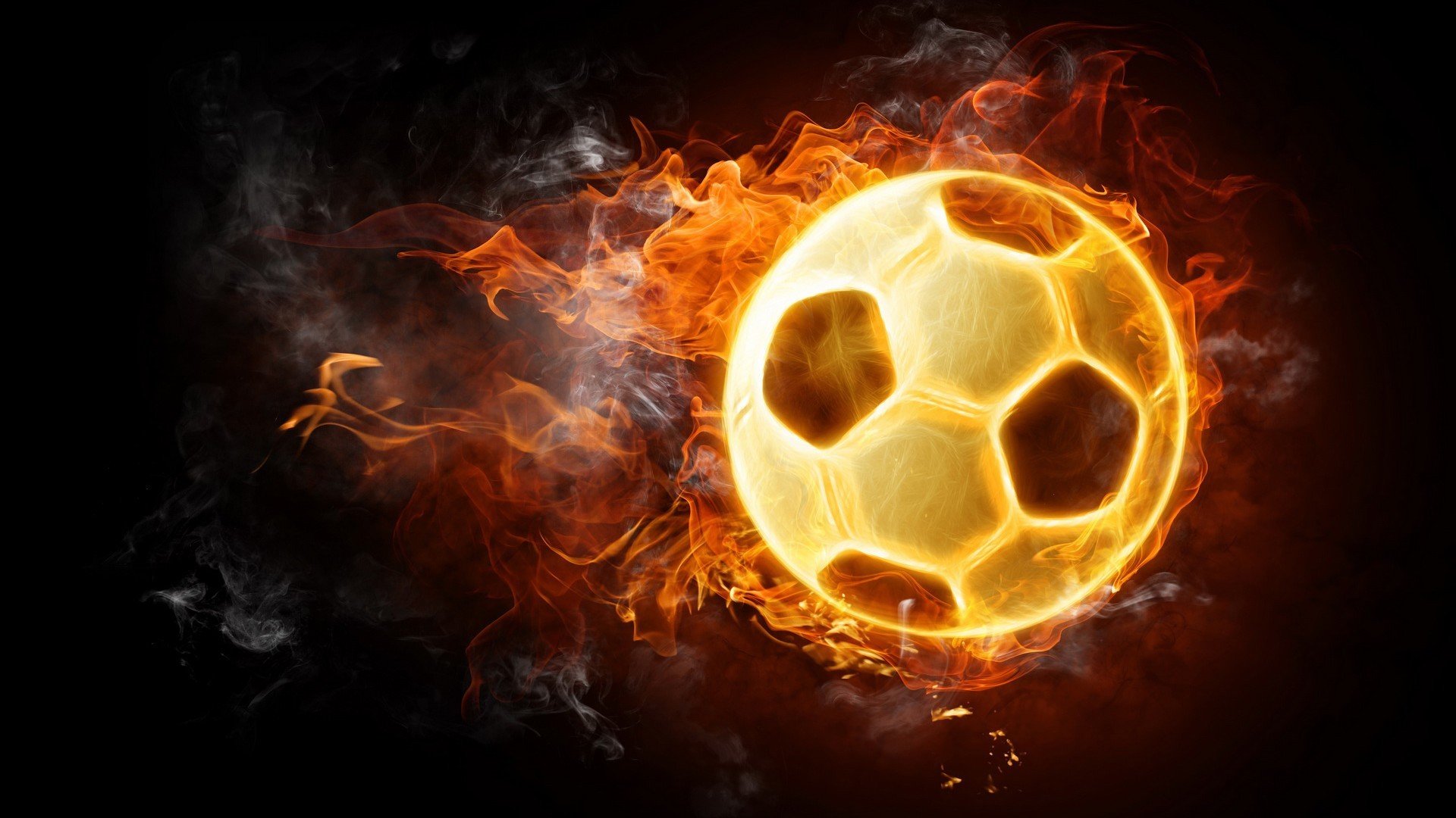 德甲：拜仁在退赛中小胜多特，积分榜领先优势扩大，德甲拜仁几连冠