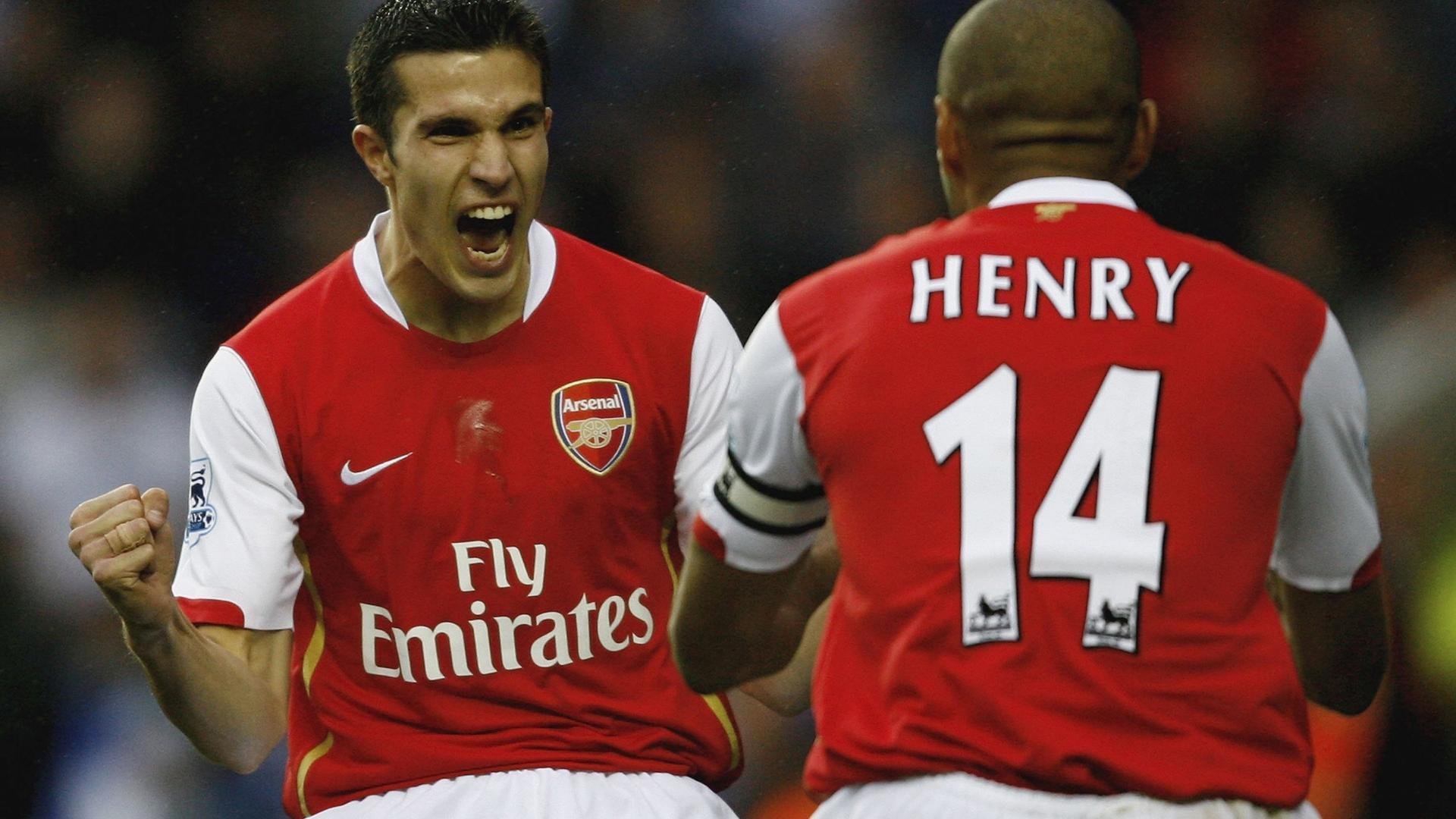 九游体育ios-智能设备：让比赛更公平、更精彩、更有看头，智能赛事app