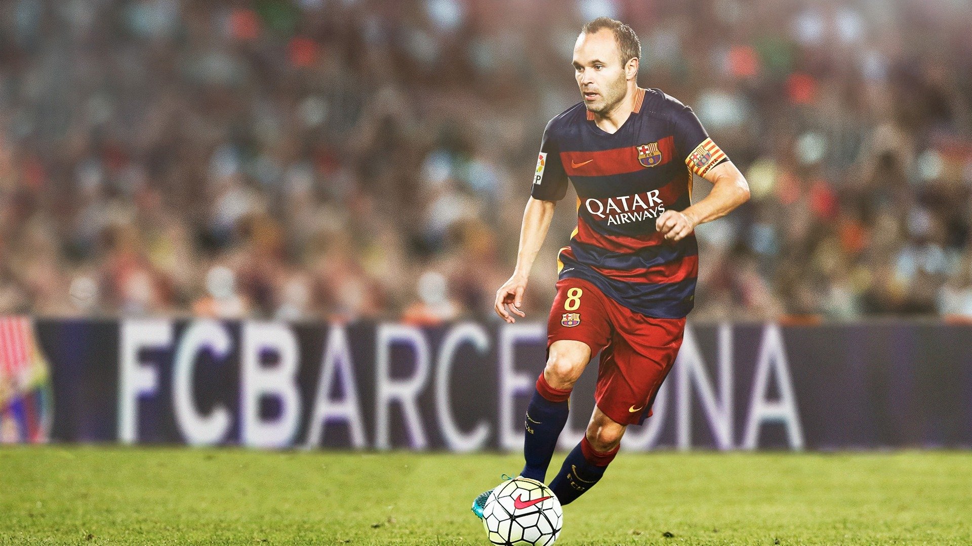 智能设备:让比赛更公平、更精彩、更有看头,智能赛事app