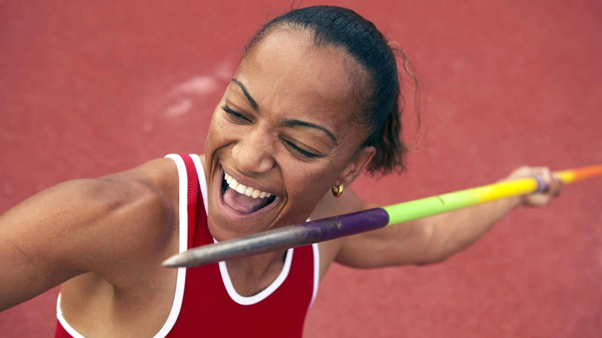 九游电竞站-明日看点：最值得期待的比赛预告，明日看点_最值得期待的比赛预告片视频