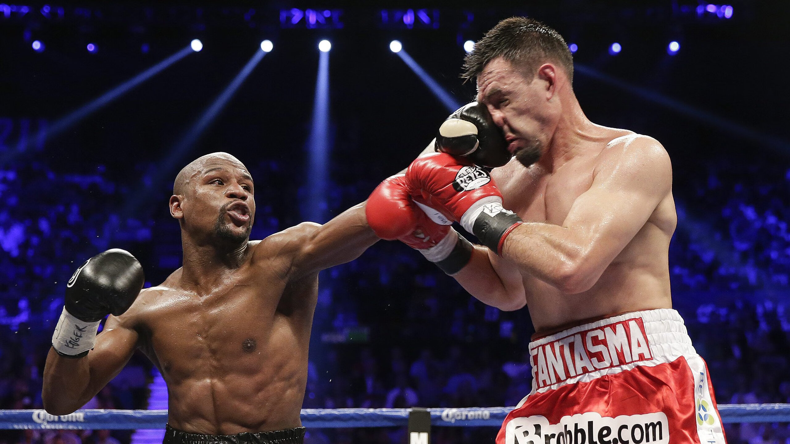 热门车手:粉丝心中的最爱,热门车型有哪些