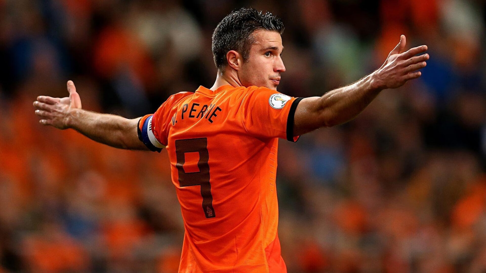 潜力新星：未来“超级巨星”们的成长轨迹分析，潜力之星是啥意思