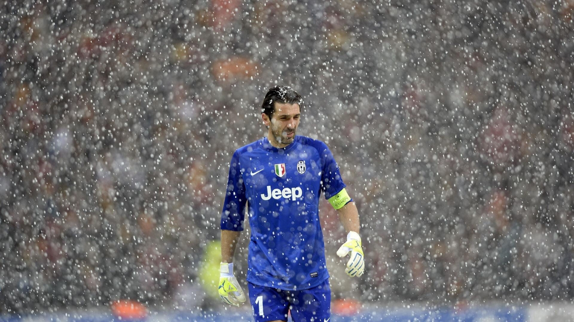 电竞产业与快消品产业的结合:品牌营销与用户推广,电竞行业消费者分析