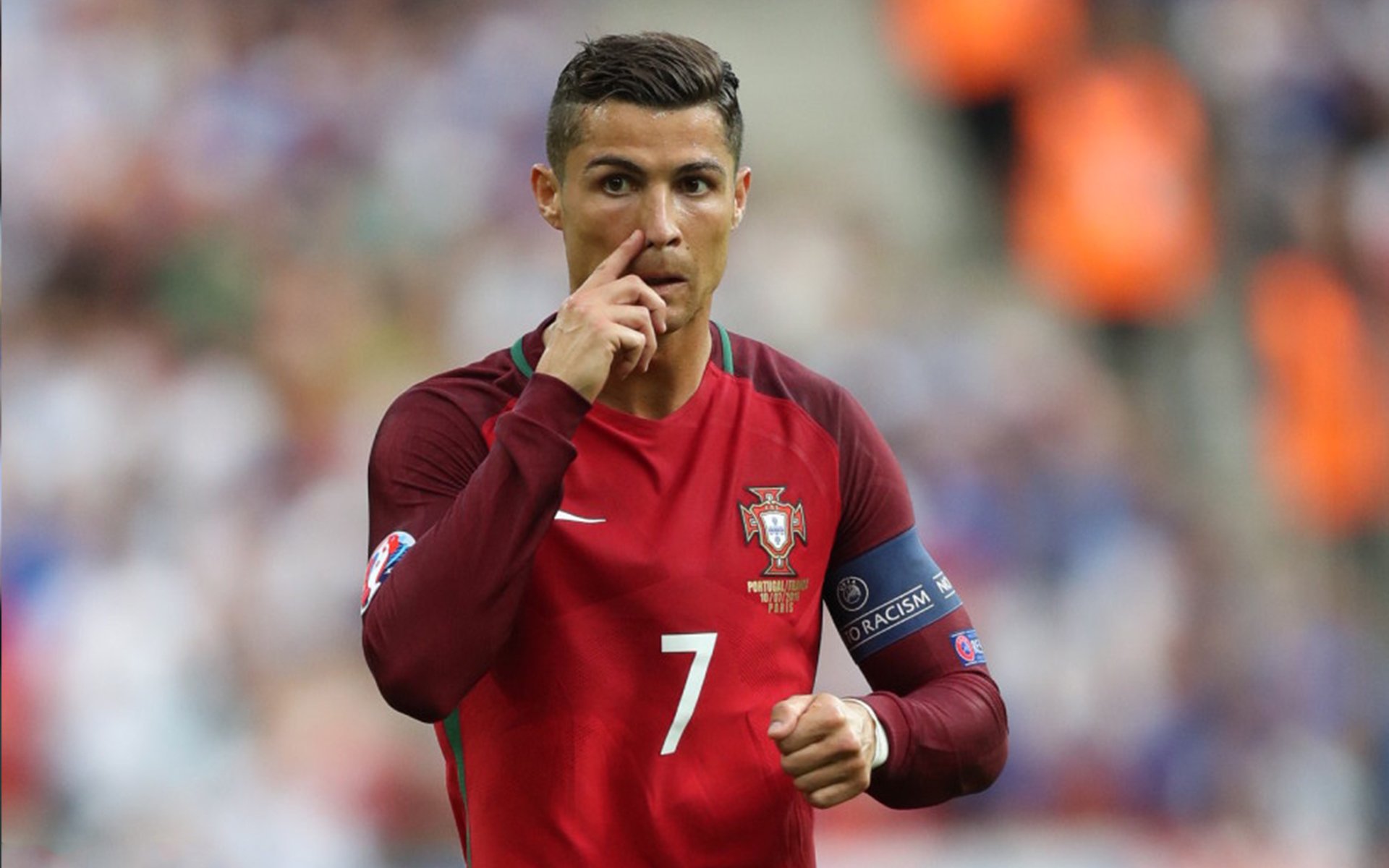 赛季“最火爆”的防守瞬间，谁的盖帽最炸裂？，2020赛季防守效率